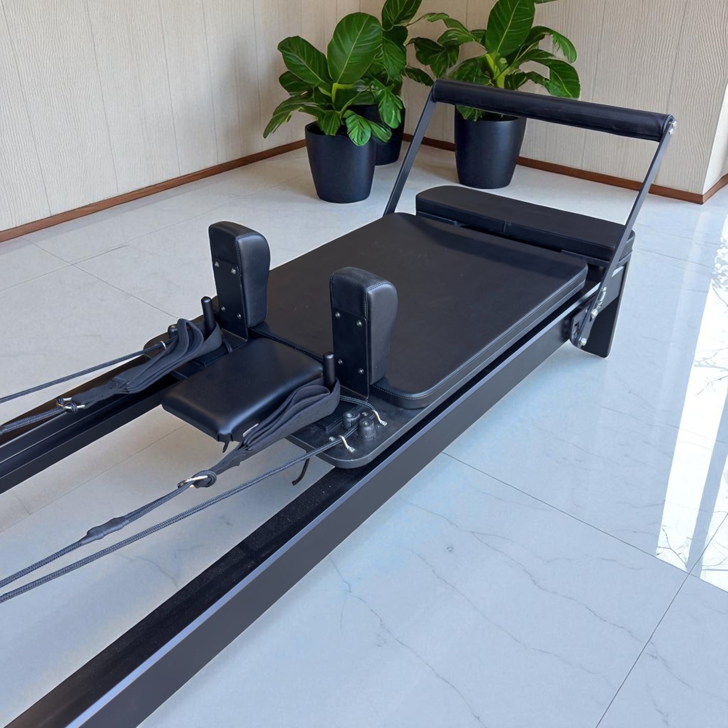 The Pearl Studio V2