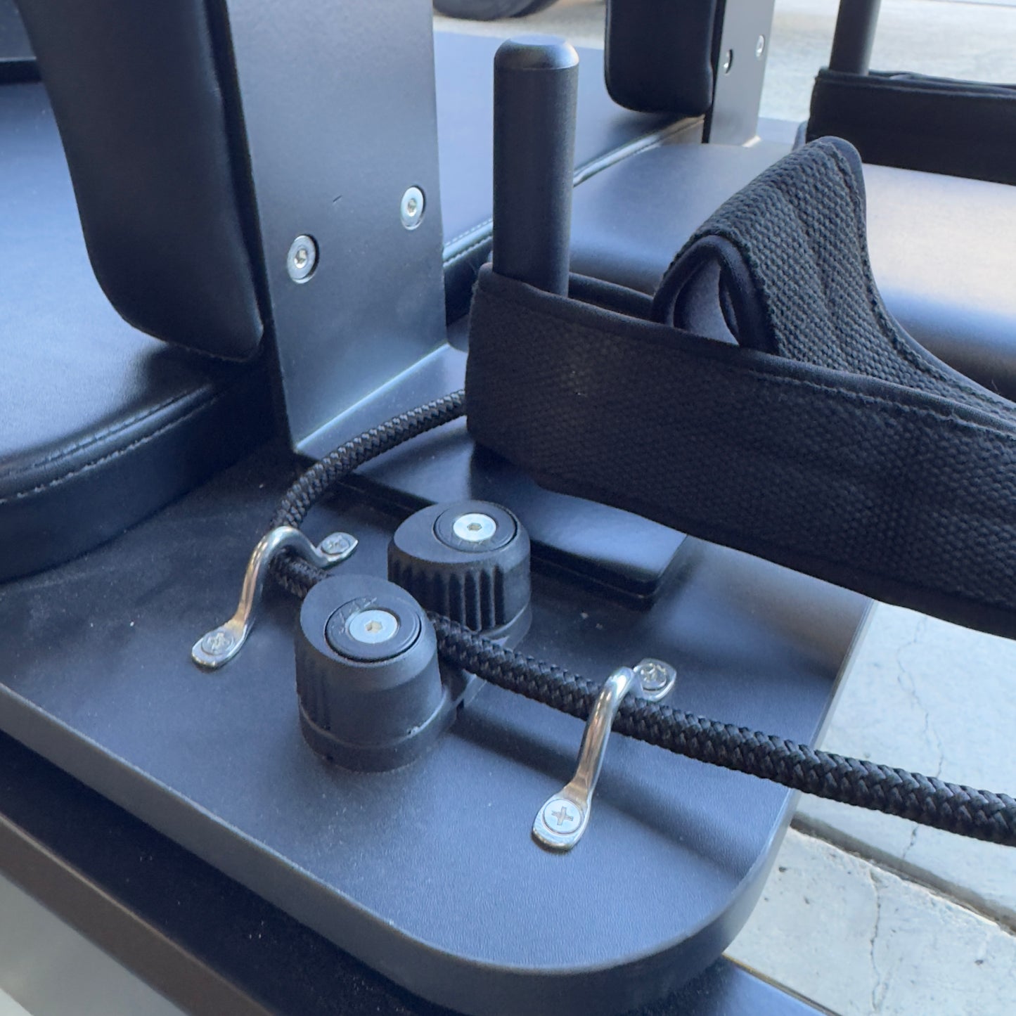 The Pearl Studio V2