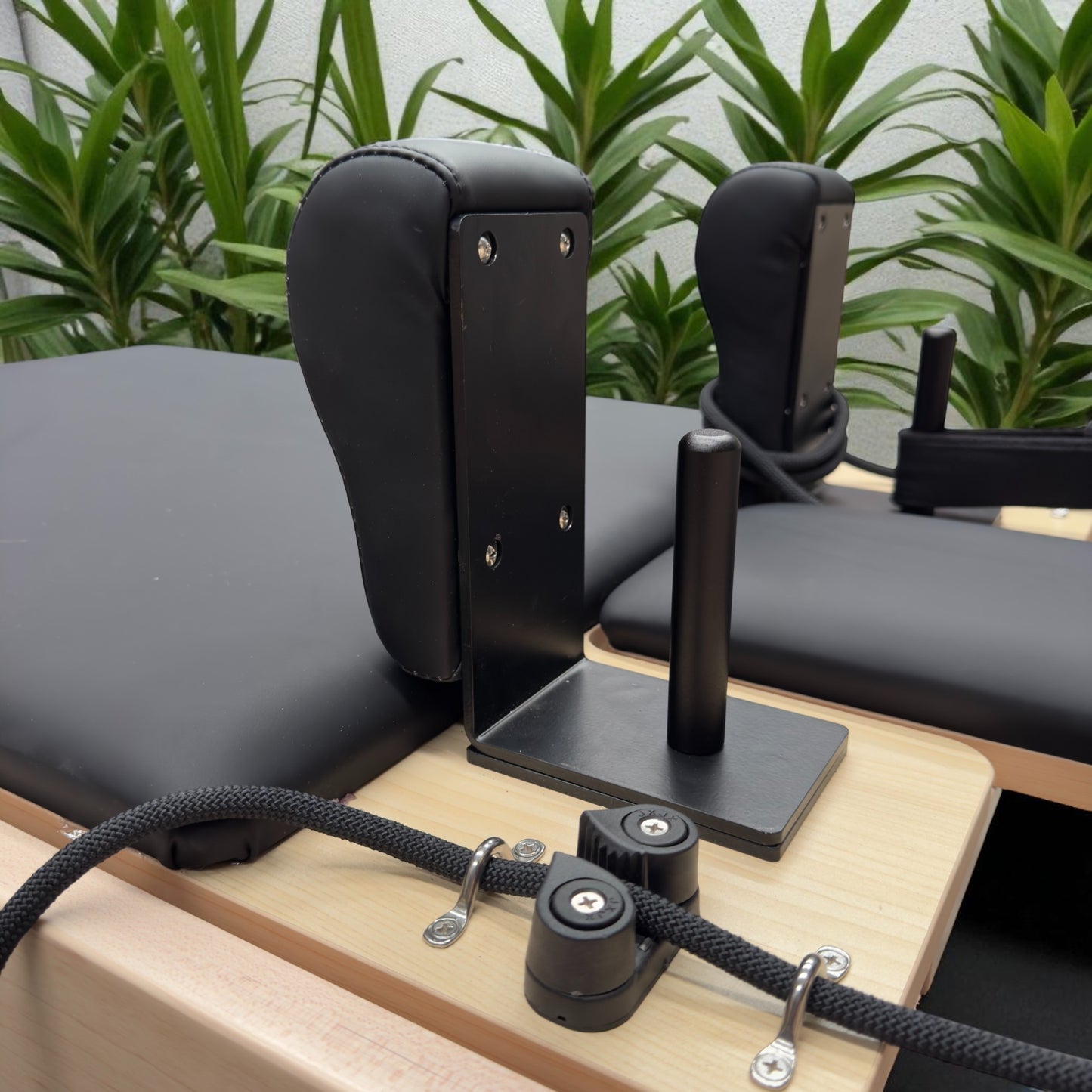The Maple Studio Black V2