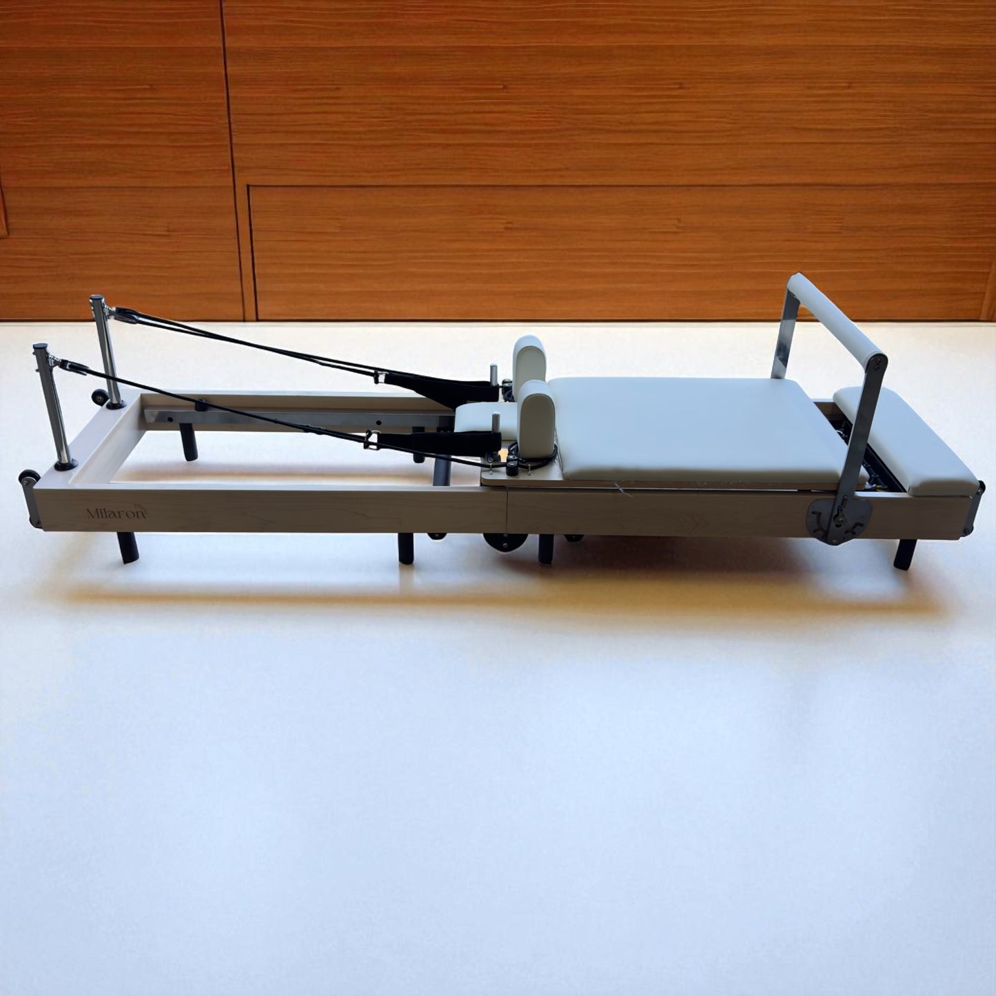 The Maple Foldable Creme V2