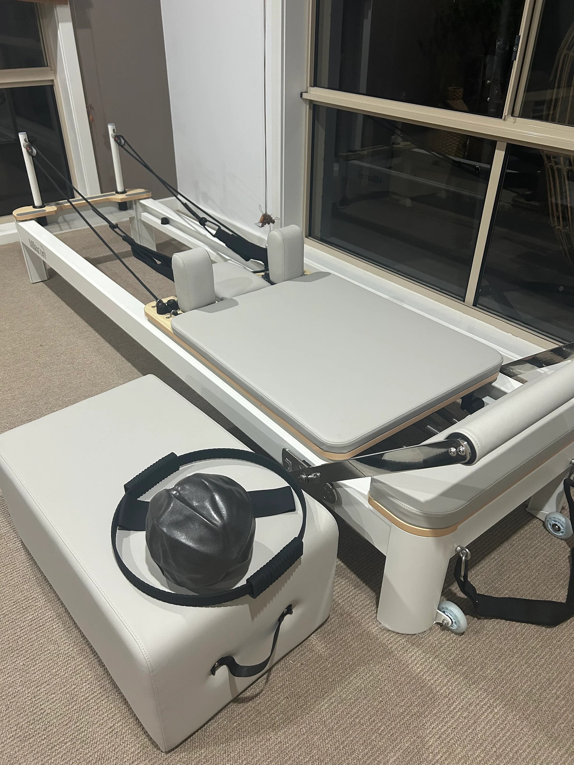 Review image from Tanith Bell - Google Reviews Verified ✅