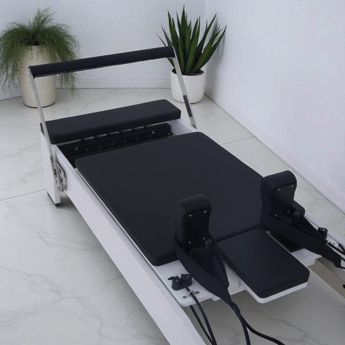 How to choose the best at home Pilates Reformer Australia