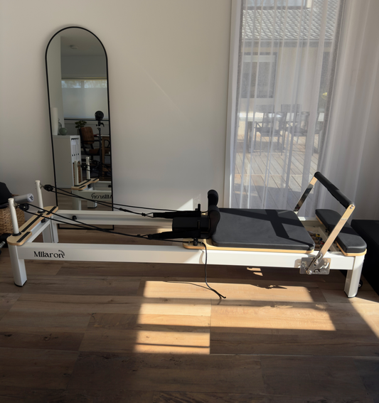 The Pearl Studio V2
