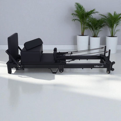 The Pearl Foldable V2