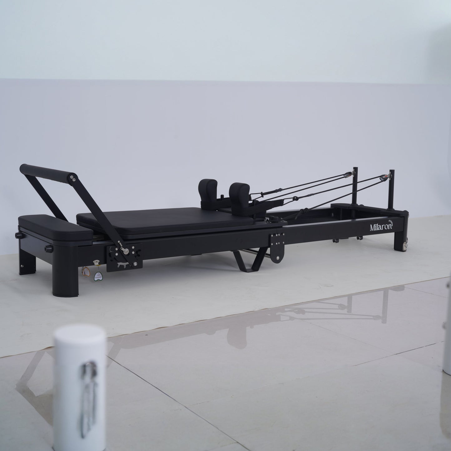 The Pearl Foldable V2