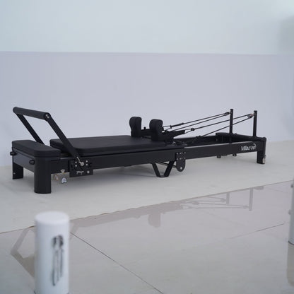 The Pearl Foldable V2