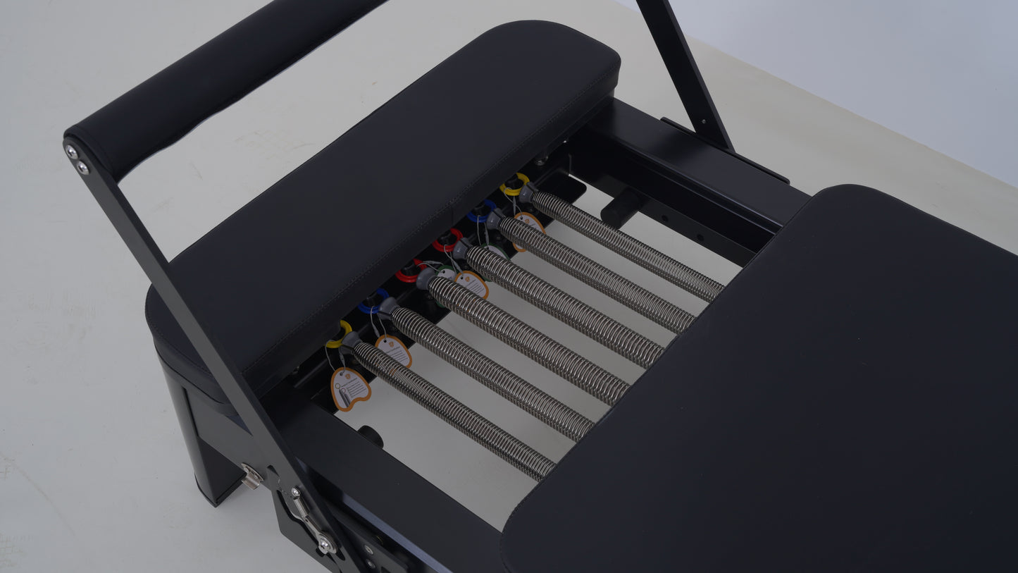 The Pearl Foldable V2