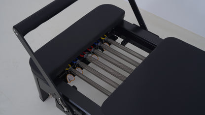 The Pearl Foldable V2