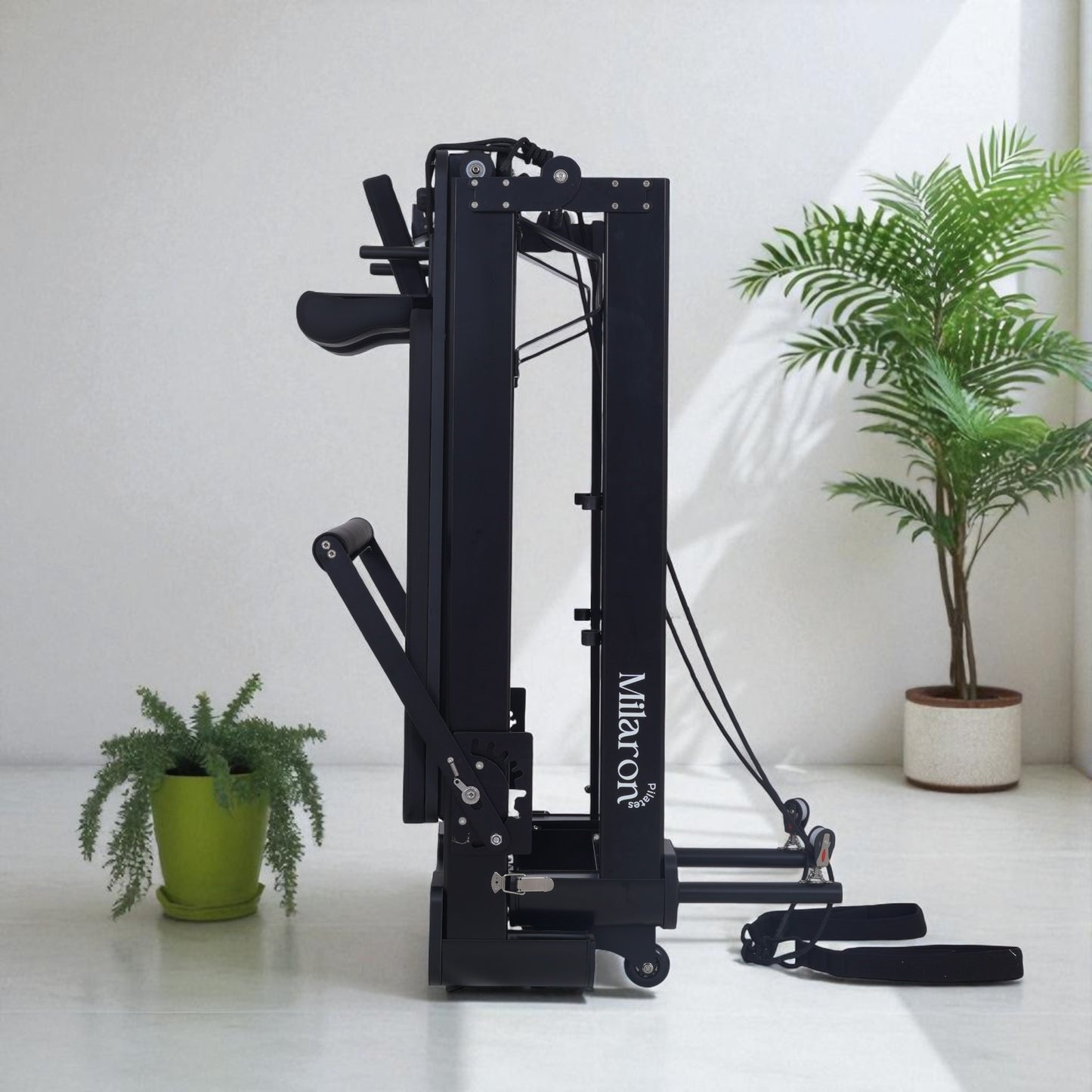 The Pearl Foldable V2