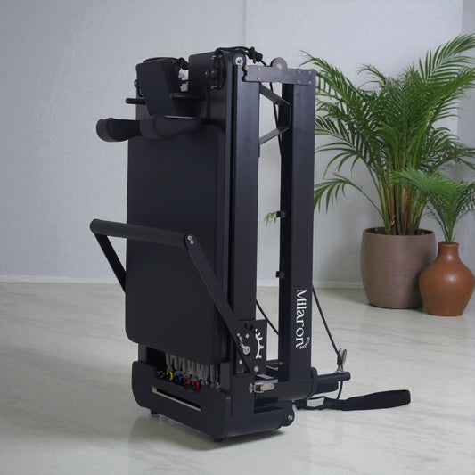 The Pearl Foldable V2