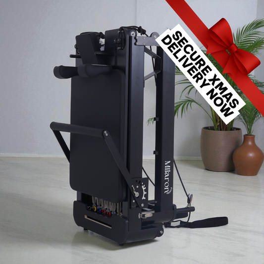 The Pearl Foldable V2