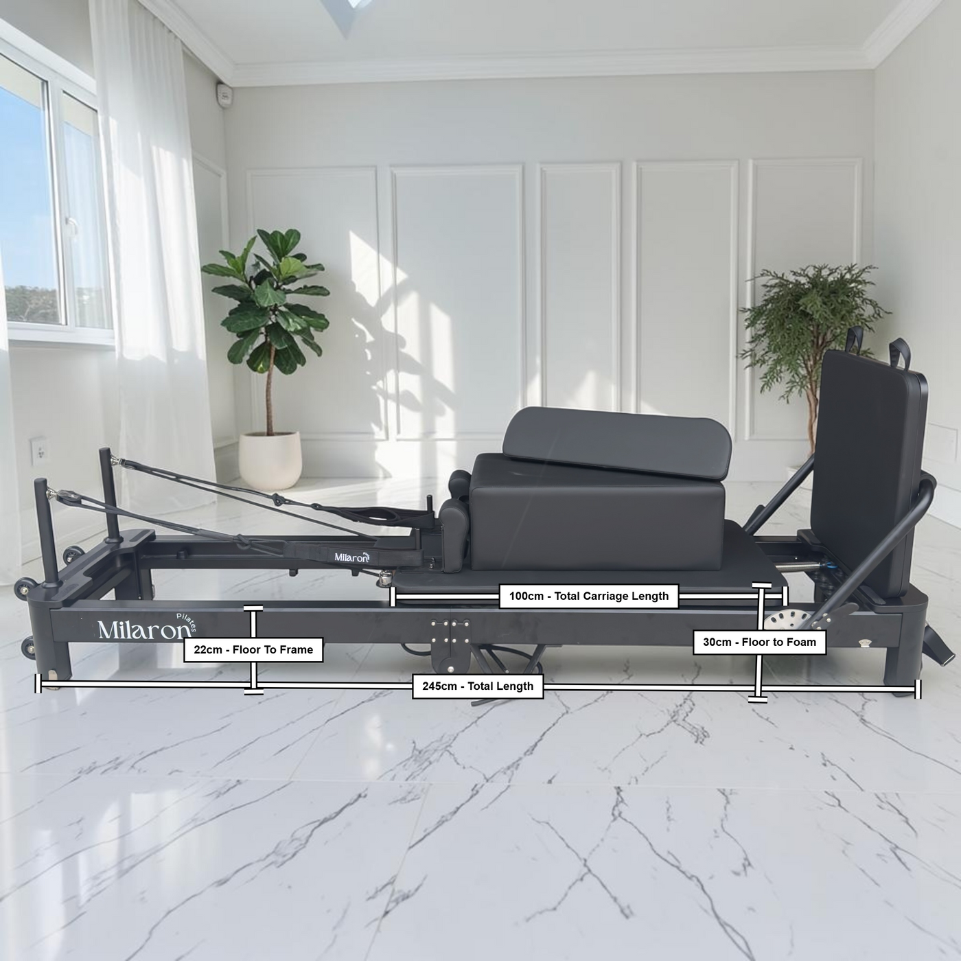 Will it fit you?