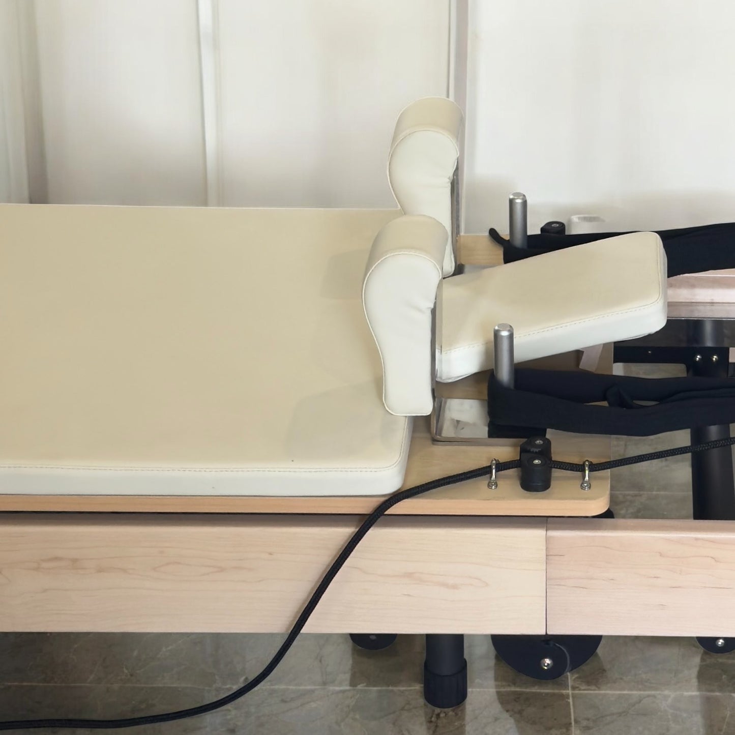 The Maple Foldable V2