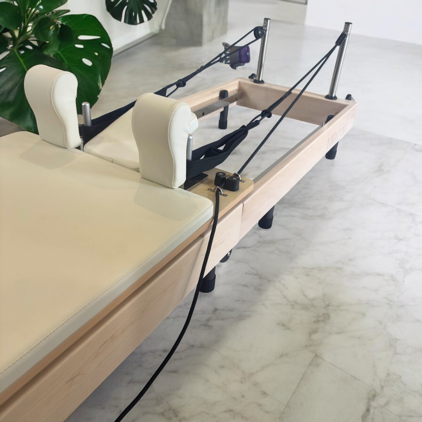 The Maple Foldable V2