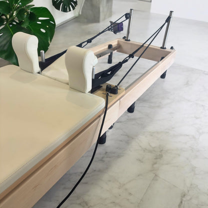 The Maple Foldable V2