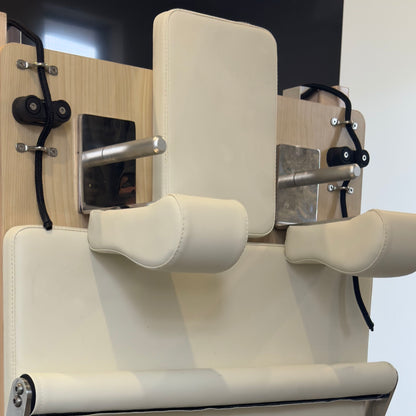 The Maple Foldable V2