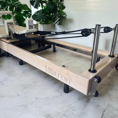 The Maple Foldable V2