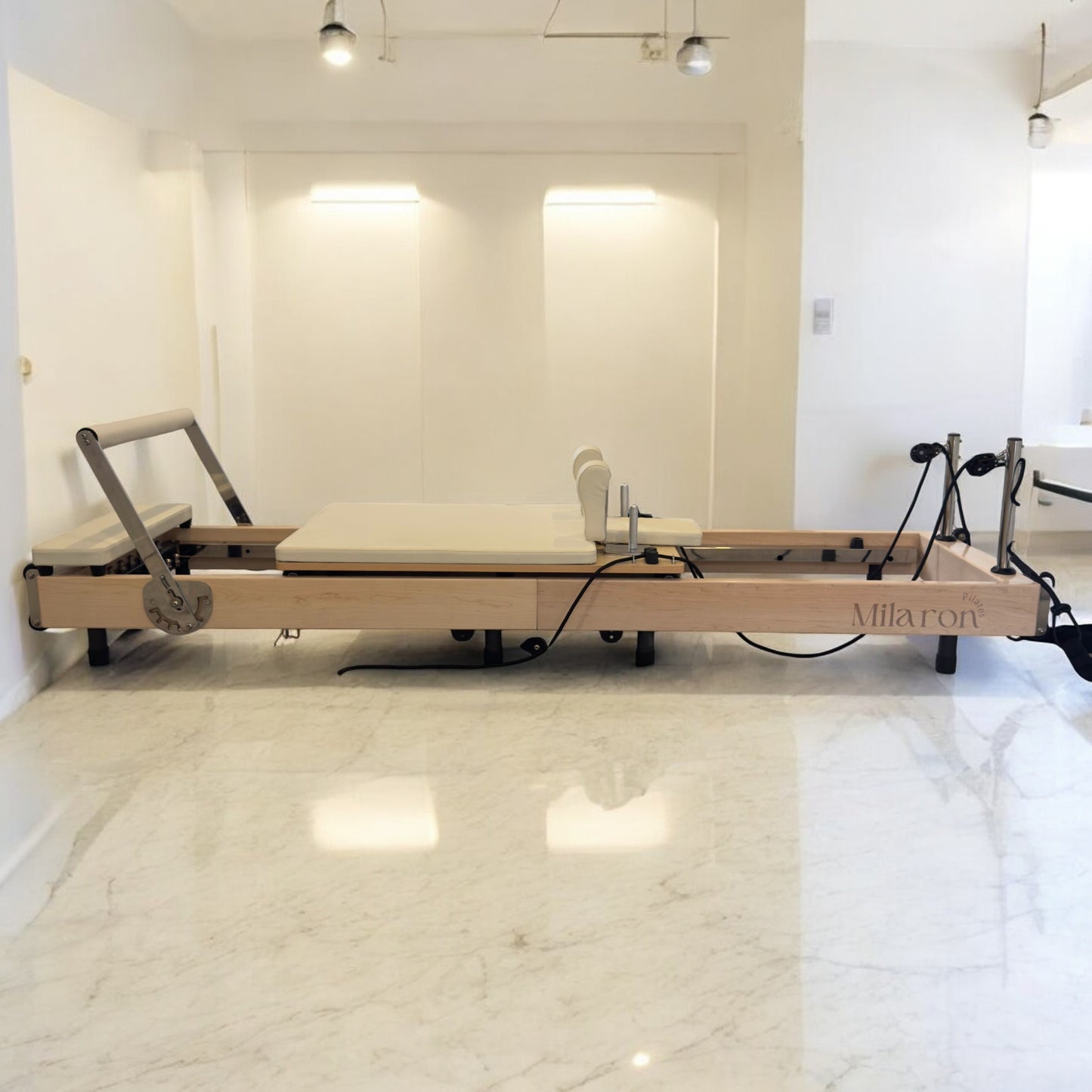 The Maple Foldable V2