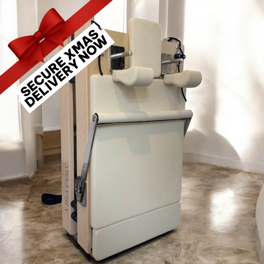 The Maple Foldable V2