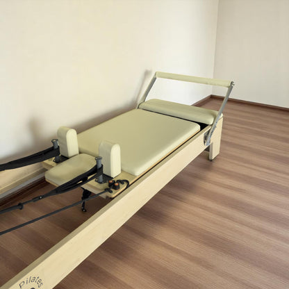 The Maple Studio