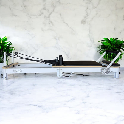 The Pearl Foldable