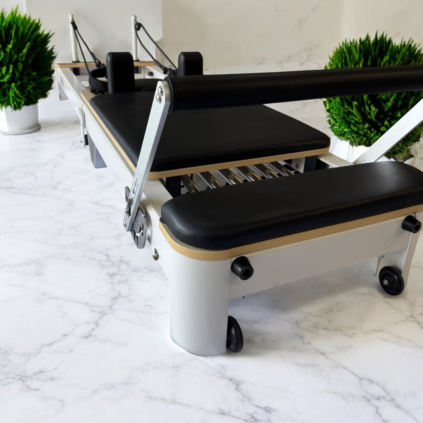 The Pearl Foldable