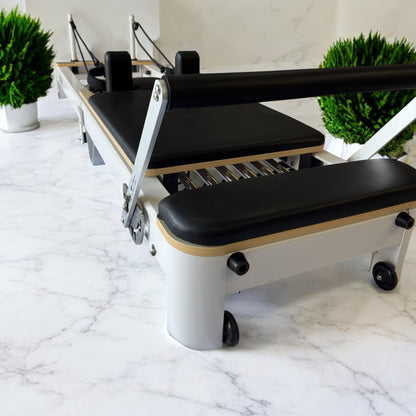 The Pearl Foldable