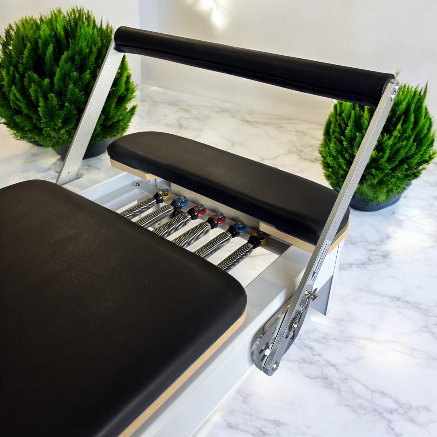 The Pearl Foldable