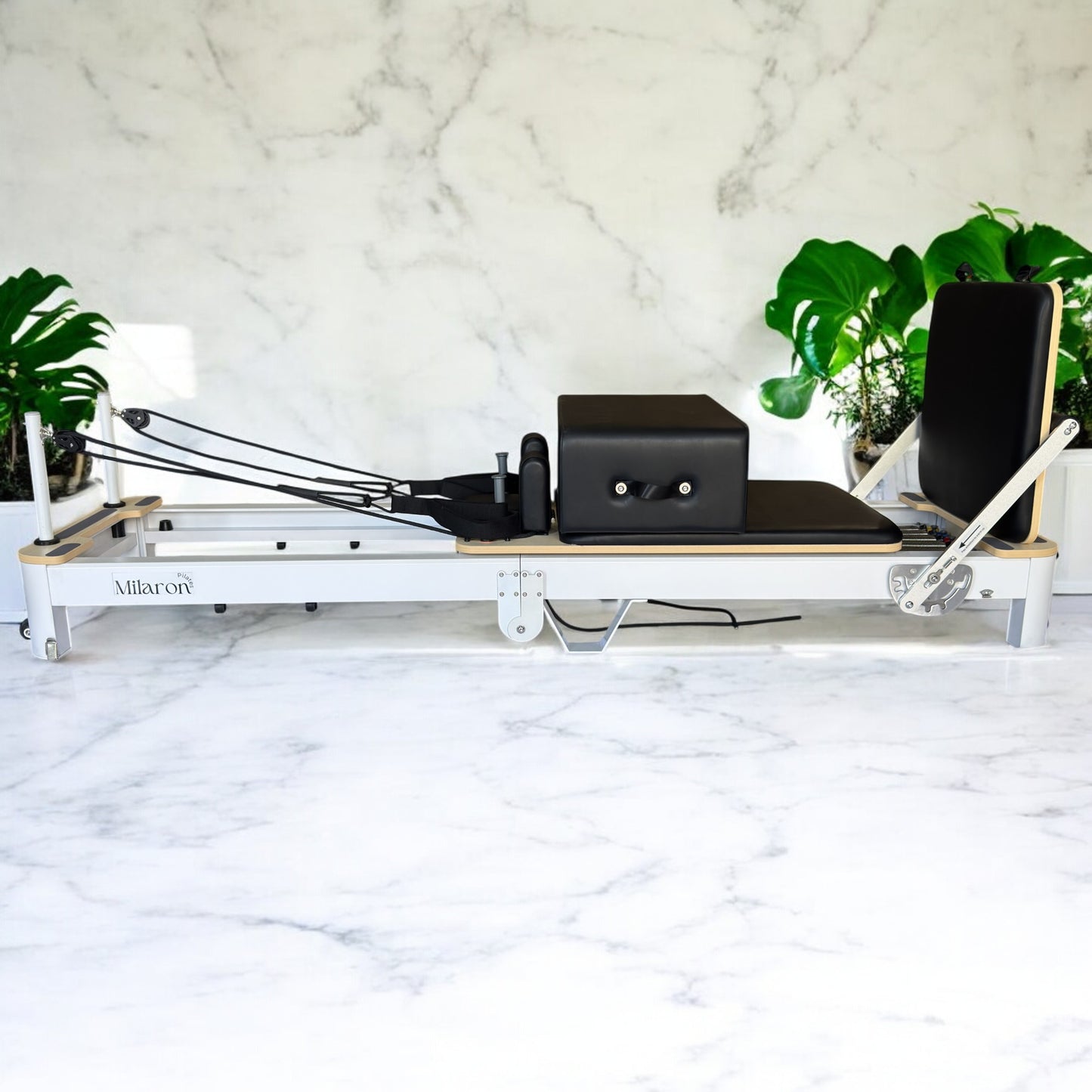 The Pearl Foldable