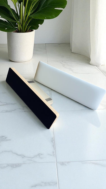 The Maple Studio Creme V2