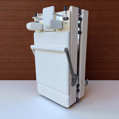 The Maple Foldable V2