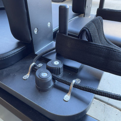 The Pearl Studio V2
