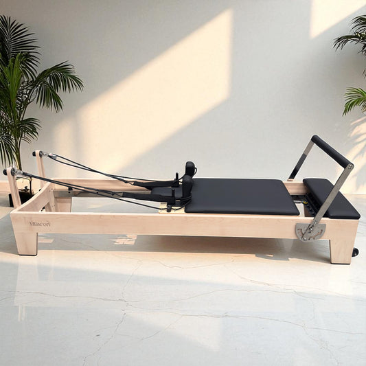 The Maple Studio Black V2