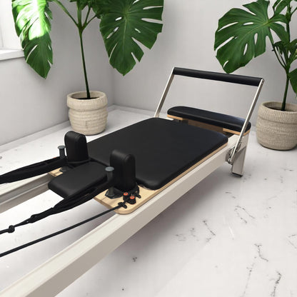 The Pearl Studio