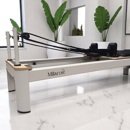 The Pearl Studio