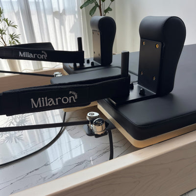Premium Microfibre Leather