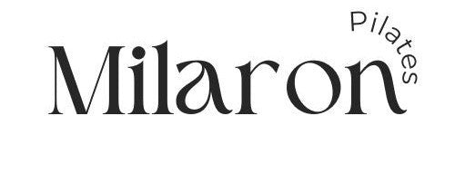 Milaron Pilates