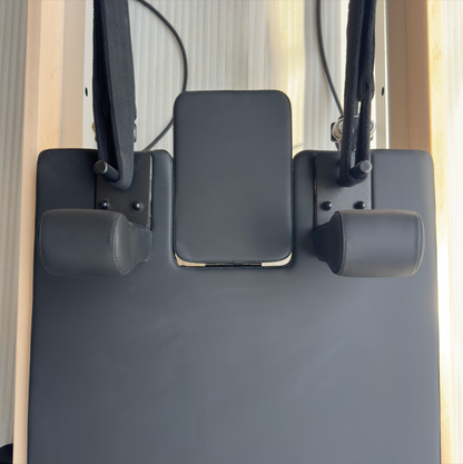 The Maple Studio V3 - Studio Reformer Pilates Machine