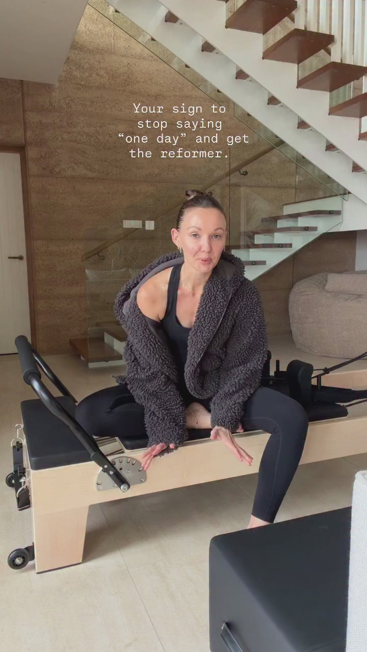 This is what it looks like in a real room