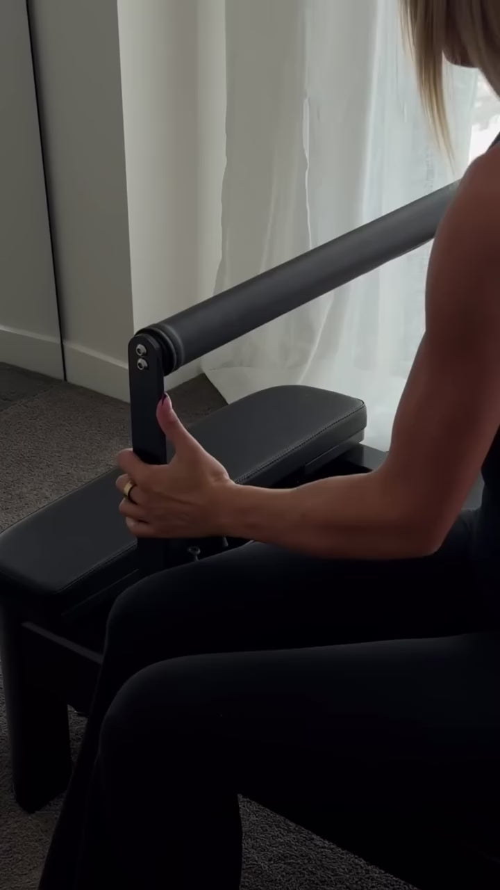 Watch it before you buy