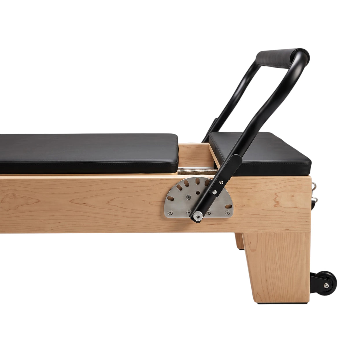 The Maple Studio Original V3 - Studio Reformer Pilates Machine